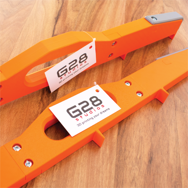 orange_deck_builder_spacing_tool_close_up_of_device