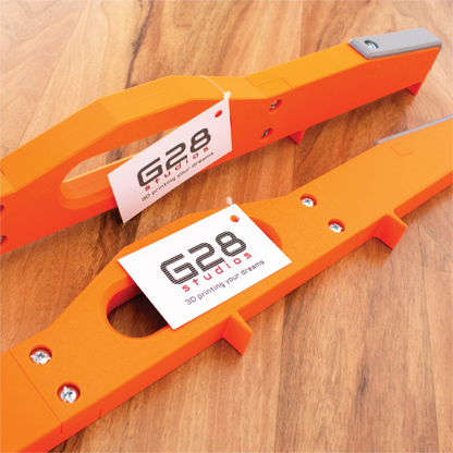 orange_deck_builder_spacing_tool_close_up_of_device