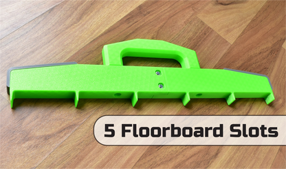Deck Floorboards Spacer | Carpenter Tool