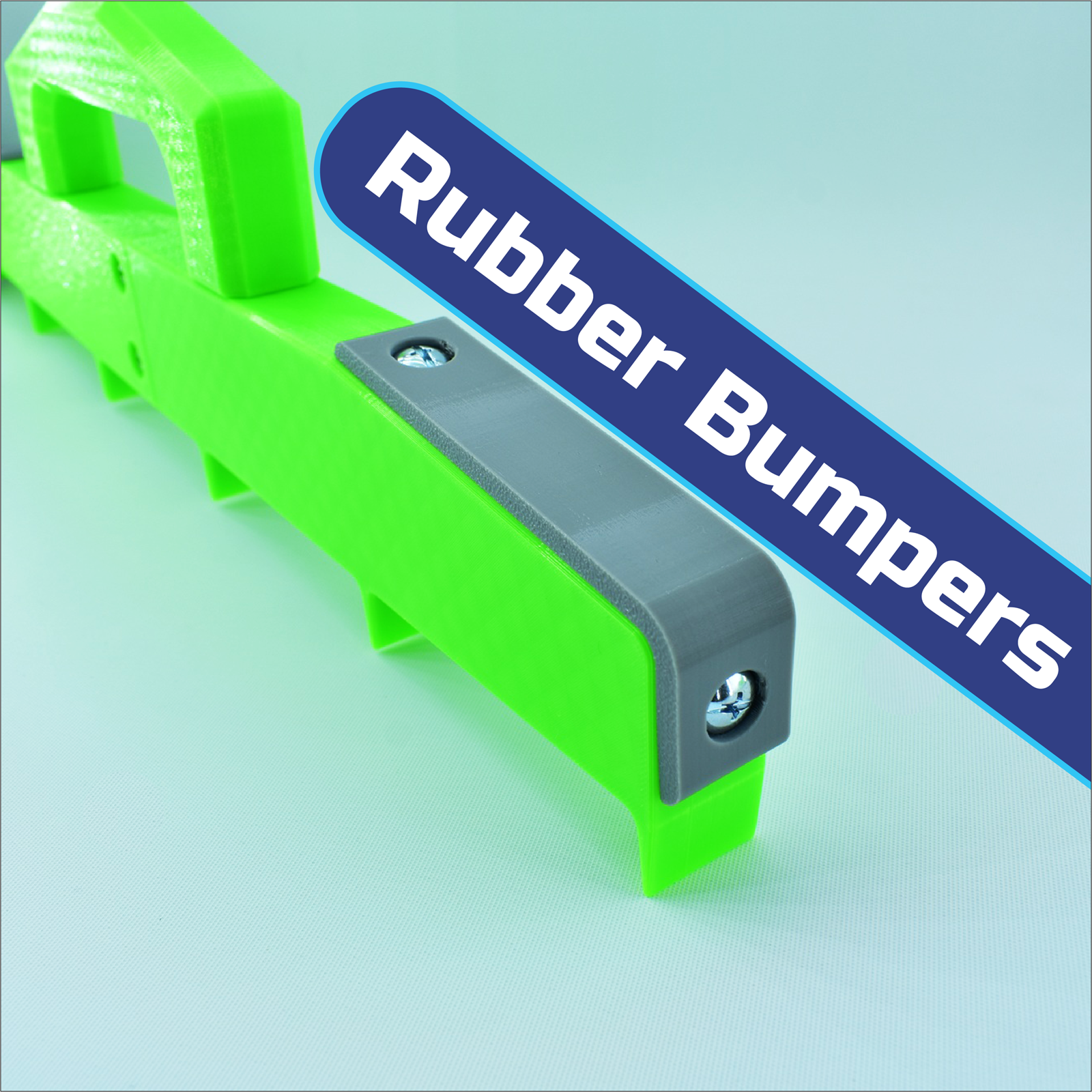 Deck Floorboards Spacer Tool