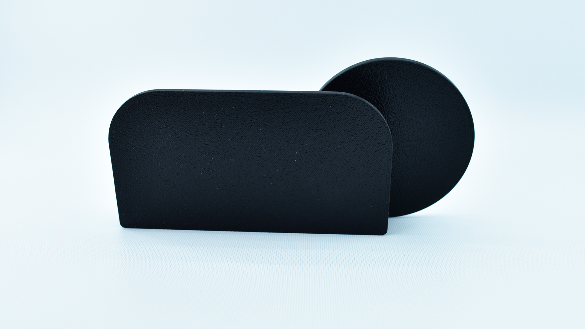 Customisable Card Holder