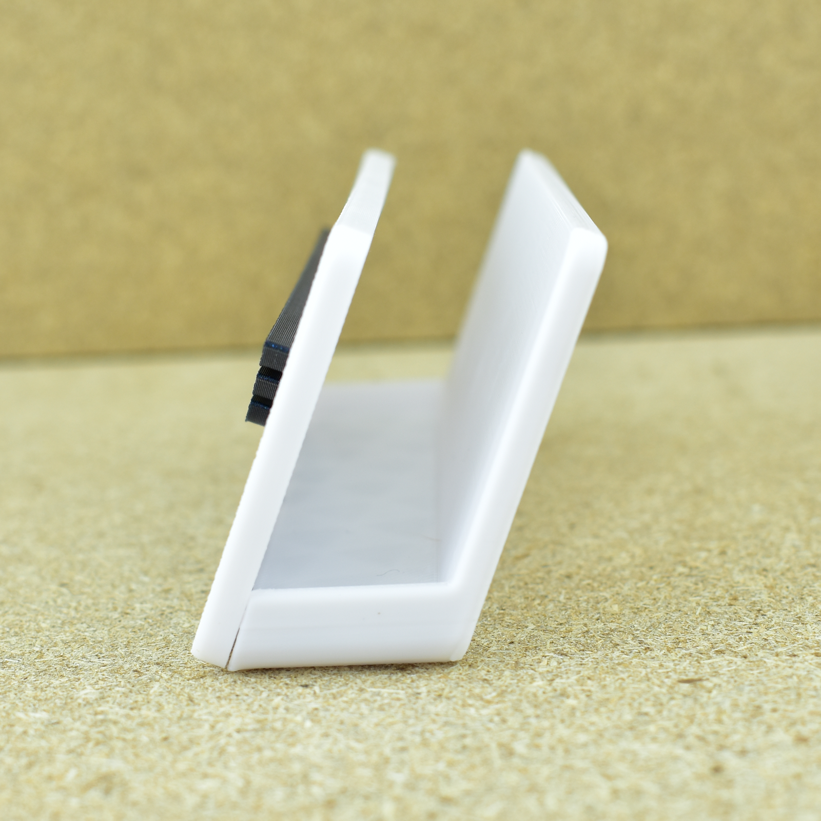 Customisable Card Holder