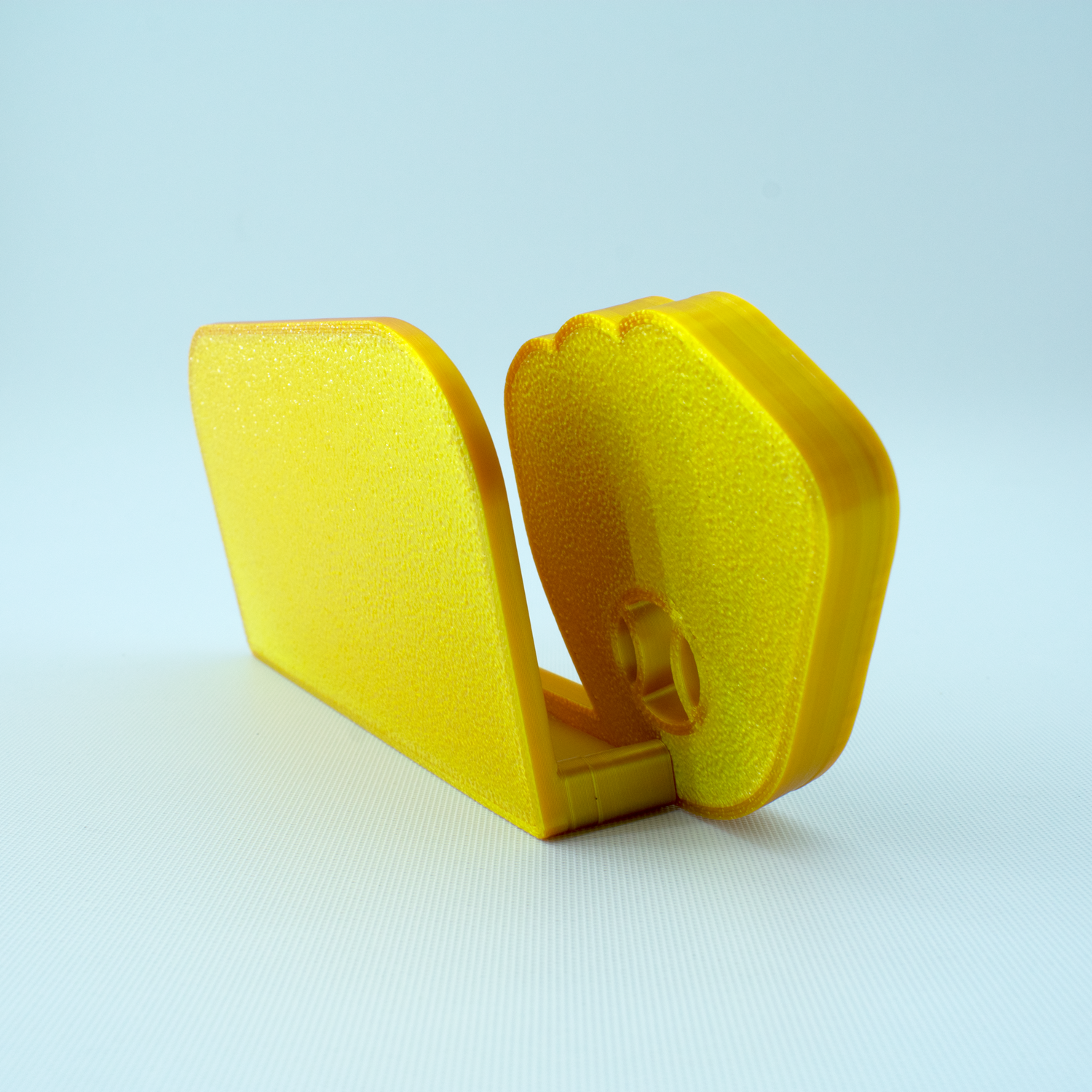 Customisable Card Holder