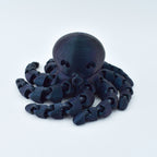 Flexi Octopus