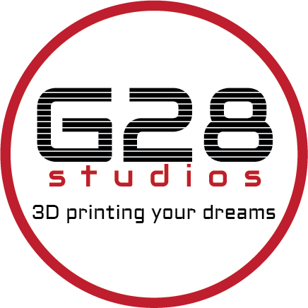 G28 Studios