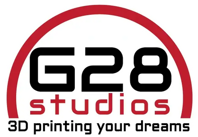 G28 Studios