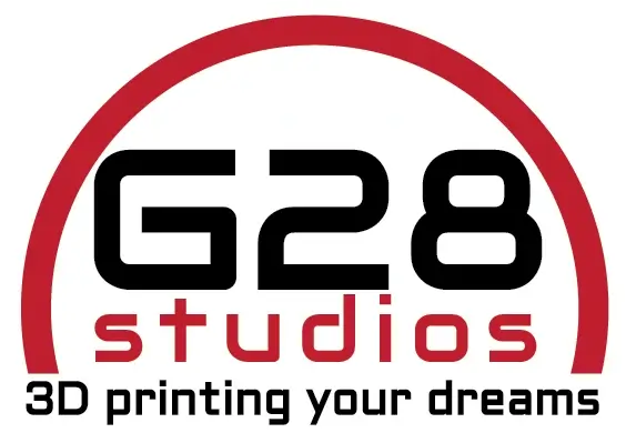 G28 Studios