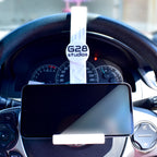 Car Wheel/Desk Phone Holder