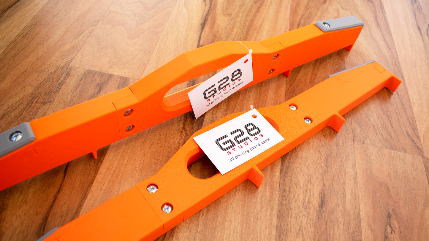 orange_deck_builder_spacing_tool_showcasing_top_side_faces_and_corners