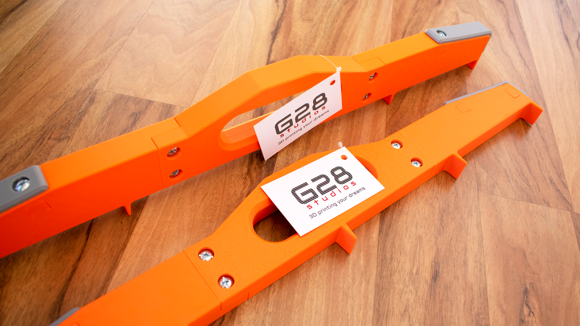 orange_deck_builder_spacing_tool_showcasing_top_side_faces_and_corners