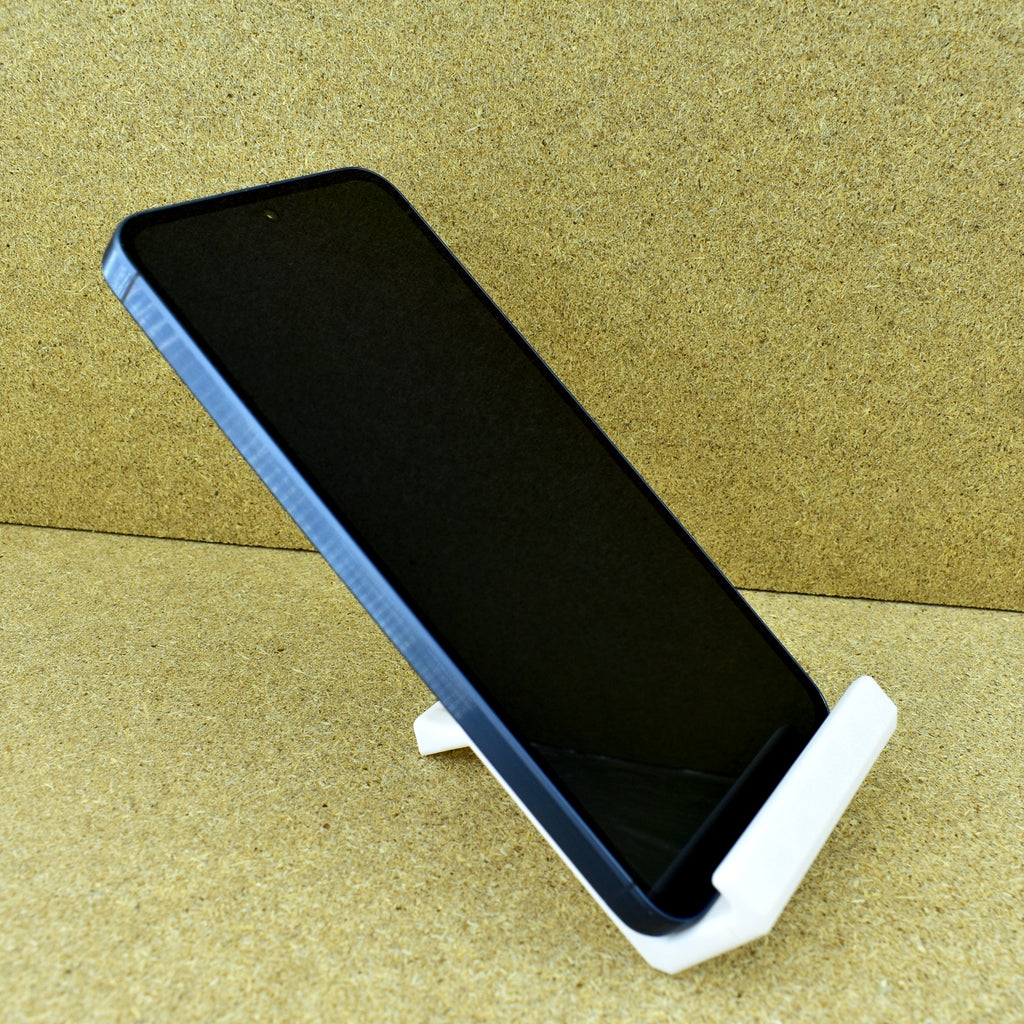 Car Wheel/Desk Phone Holder