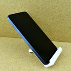 Car Wheel/Desk Phone Holder