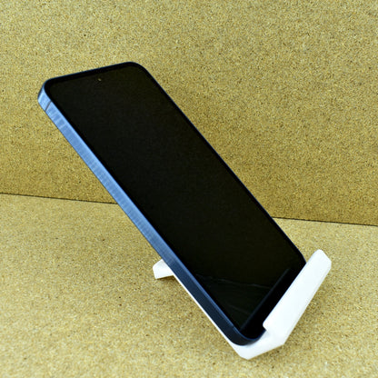 Car Wheel/Desk Phone Holder