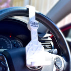 Car Wheel/Desk Phone Holder