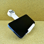 Car Wheel/Desk Phone Holder