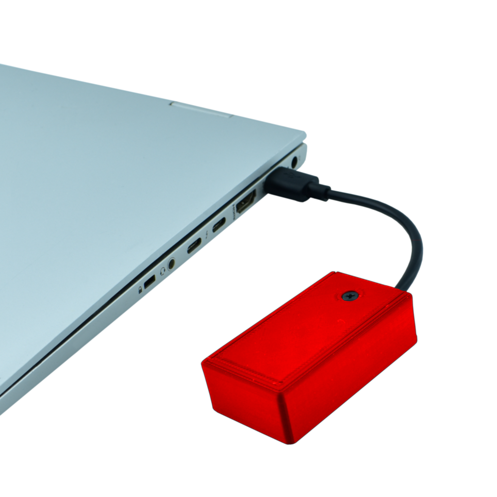 EasyPass - Windows Password Vault!