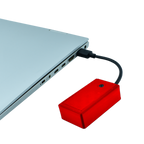 EasyPass - Windows Password Vault!