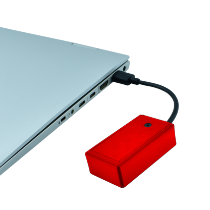 EasyPass - Windows Password Vault!