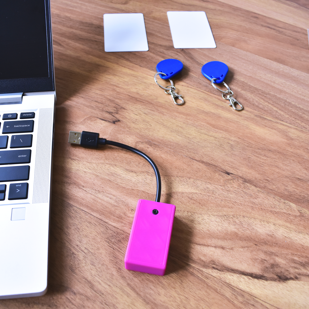 EasyPass - Windows Password Vault!