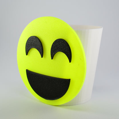 Smiley Emoji