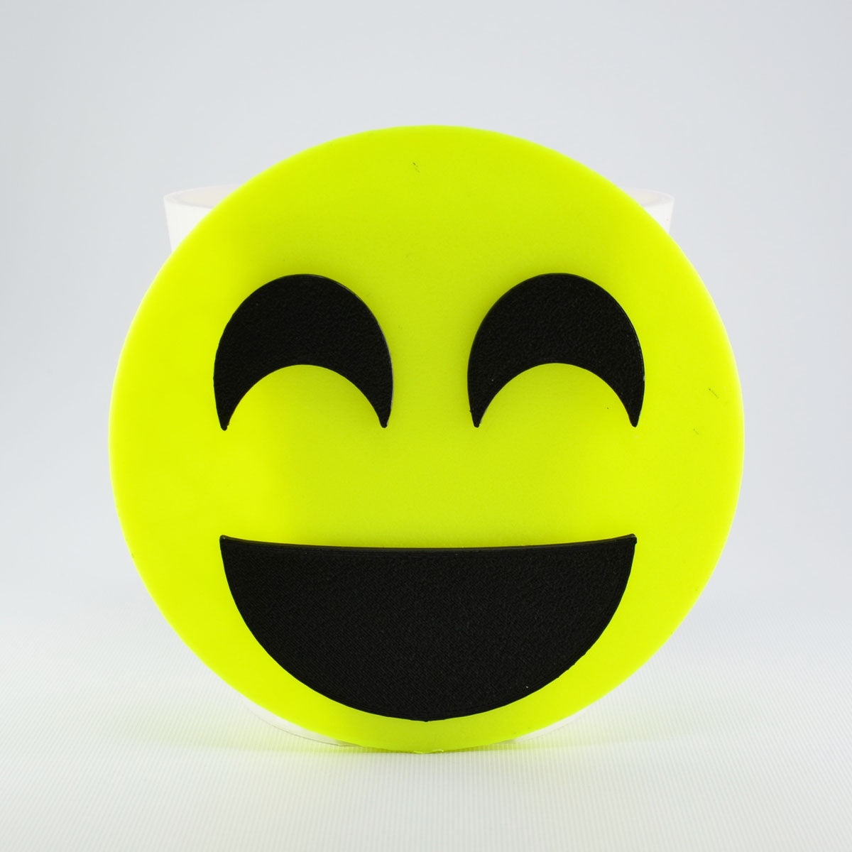 Smiley Emoji