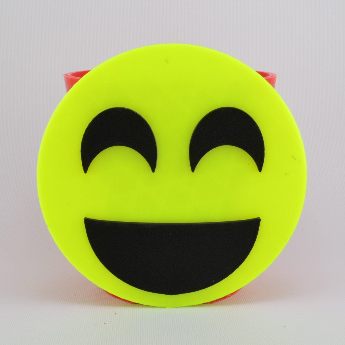 Smiley Emoji