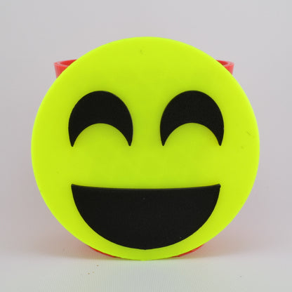 Smiley Emoji