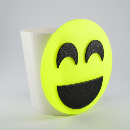 Smiley Emoji