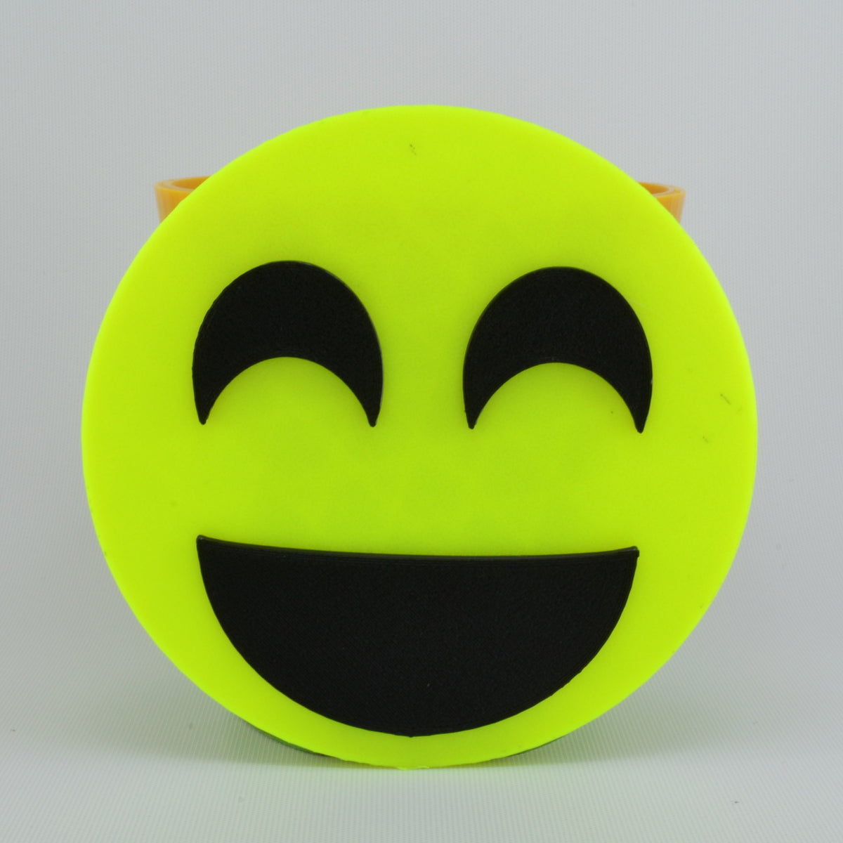 Smiley Emoji