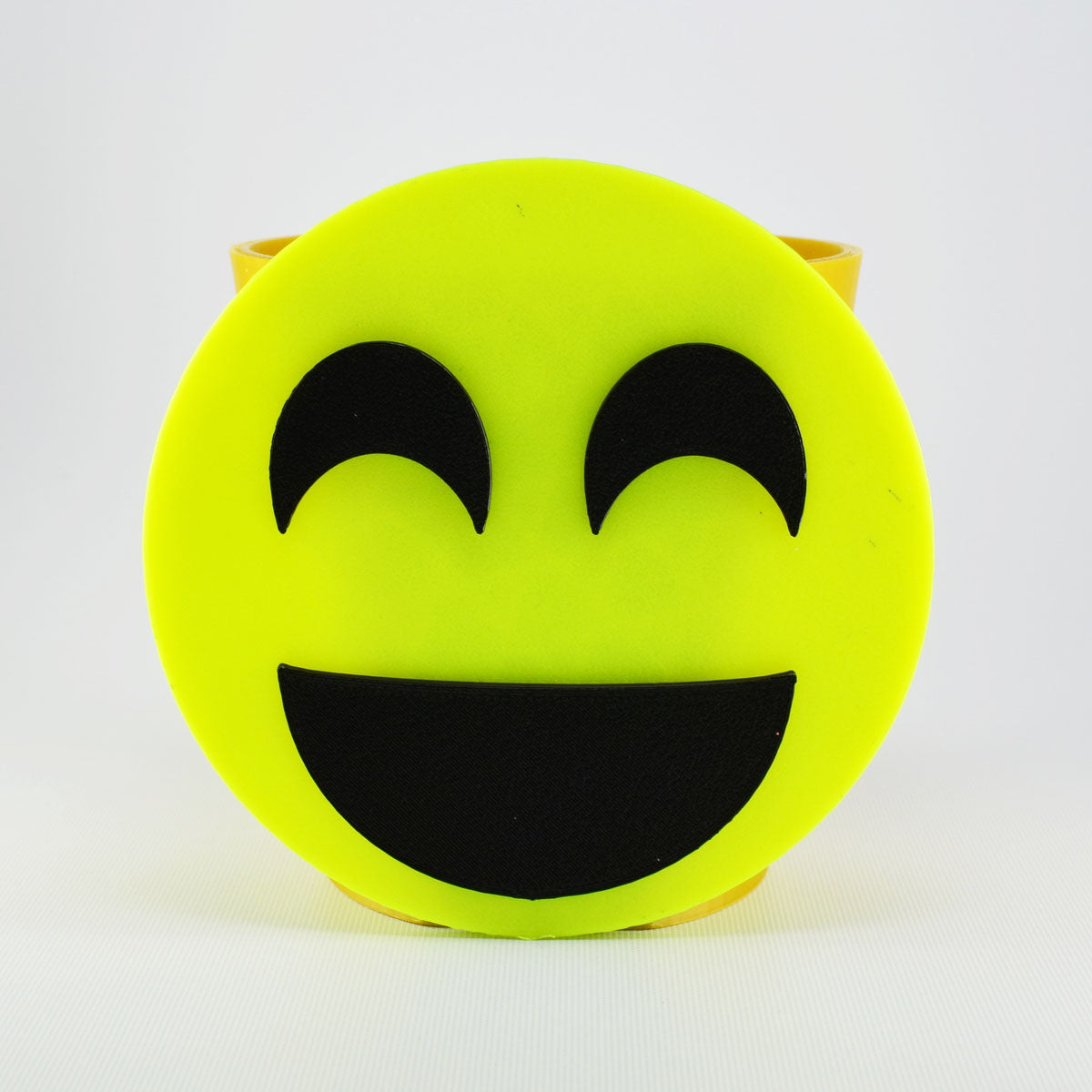 Smiley Emoji