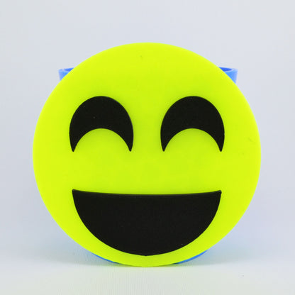 Smiley Emoji
