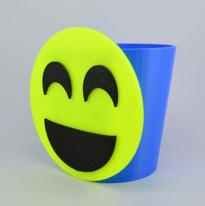 Smiley Emoji